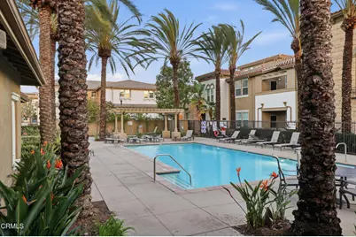 259 Riverdale Court #241, Camarillo, CA 93012 - Photo 27