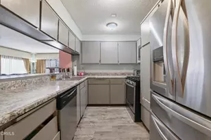 574 Ebbtide Cir, Port Hueneme, CA 93041 - Photo 3