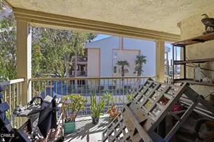 574 Ebbtide Cir, Port Hueneme, CA 93041 - Photo 17