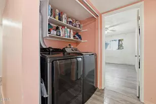 574 Ebbtide Cir, Port Hueneme, CA 93041 - Photo 11