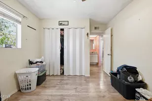 574 Ebbtide Cir, Port Hueneme, CA 93041 - Photo 9