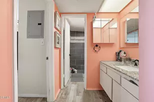 574 Ebbtide Cir, Port Hueneme, CA 93041 - Photo 7