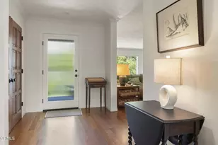 1130 Rancho Dr, Ojai, CA 93023 - Photo 9