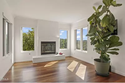 1130 Rancho Drive, Ojai, CA 93023 - Photo 33