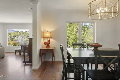 1130 Rancho Drive, Ojai, CA 93023 - Photo 13