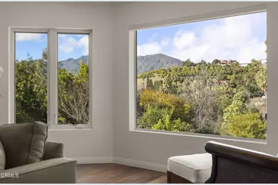 1130 Rancho Drive, Ojai, CA 93023 - Photo 11