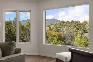 1130 Rancho Dr, Ojai, CA 93023 - Photo 11