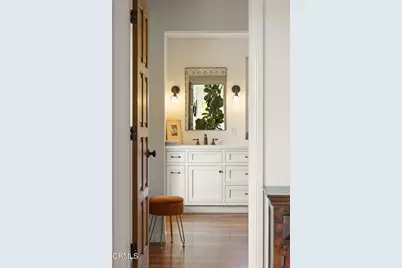 1130 Rancho Drive, Ojai, CA 93023 - Photo 37