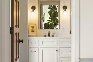 1130 Rancho Dr, Ojai, CA 93023 - Photo 37