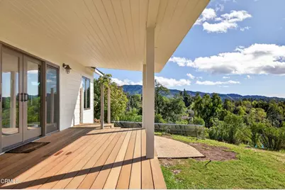 1130 Rancho Drive, Ojai, CA 93023 - Photo 45