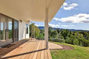 1130 Rancho Dr, Ojai, CA 93023 - Photo 45