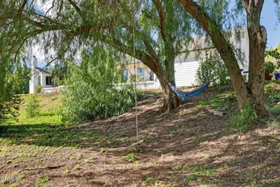 1130 Rancho Drive, Ojai, CA 93023 - Photo 67