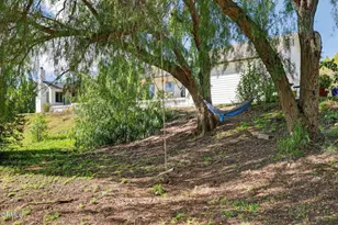 1130 Rancho Dr, Ojai, CA 93023 - Photo 67