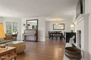 1130 Rancho Dr, Ojai, CA 93023 - Photo 7