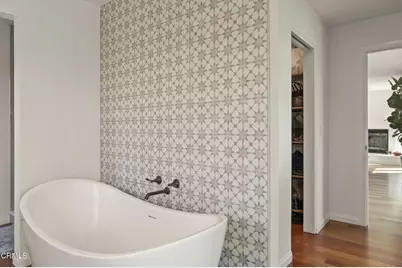 1130 Rancho Drive, Ojai, CA 93023 - Photo 39