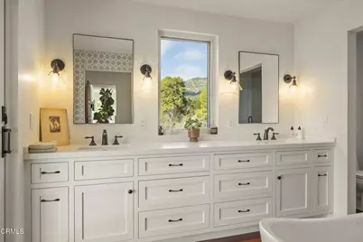 1130 Rancho Drive, Ojai, CA 93023 - Photo 37