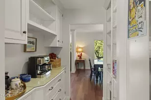 1130 Rancho Dr, Ojai, CA 93023 - Photo 29