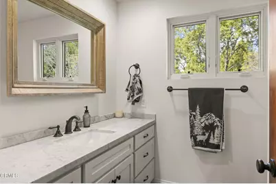 1130 Rancho Drive, Ojai, CA 93023 - Photo 57