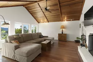 1130 Rancho Dr, Ojai, CA 93023 - Photo 21