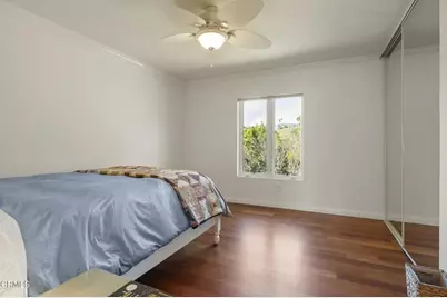 1130 Rancho Drive, Ojai, CA 93023 - Photo 47