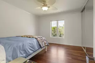 1130 Rancho Dr, Ojai, CA 93023 - Photo 47