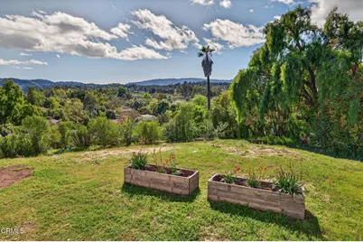 1130 Rancho Drive, Ojai, CA 93023 - Photo 63
