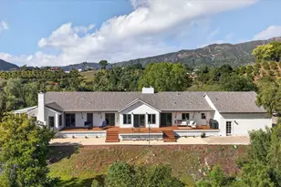 1130 Rancho Dr, Ojai, CA 93023 - Photo 3