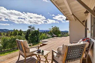 1130 Rancho Dr, Ojai, CA 93023 - Photo 57