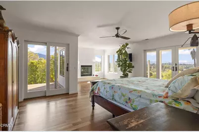 1130 Rancho Drive, Ojai, CA 93023 - Photo 31