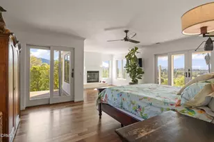 1130 Rancho Dr, Ojai, CA 93023 - Photo 31