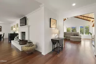 1130 Rancho Dr, Ojai, CA 93023 - Photo 5