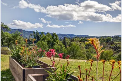 1130 Rancho Drive, Ojai, CA 93023 - Photo 3