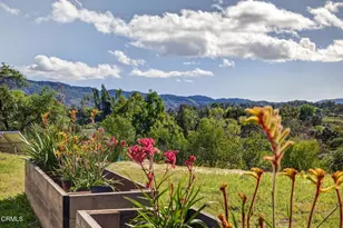 1130 Rancho Dr, Ojai, CA 93023 - Photo 3