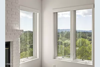 1130 Rancho Drive, Ojai, CA 93023 - Photo 35