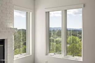 1130 Rancho Dr, Ojai, CA 93023 - Photo 35