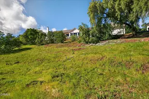 1130 Rancho Dr, Ojai, CA 93023 - Photo 71