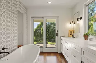 1130 Rancho Dr, Ojai, CA 93023 - Photo 41