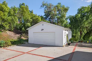 1130 Rancho Dr, Ojai, CA 93023 - Photo 65