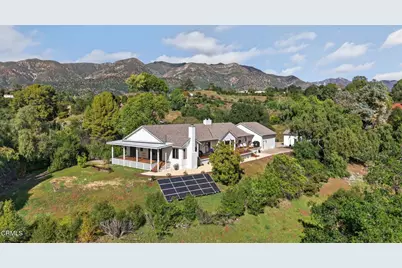 1130 Rancho Drive, Ojai, CA 93023 - Photo 7