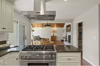 1130 Rancho Drive, Ojai, CA 93023 - Photo 27