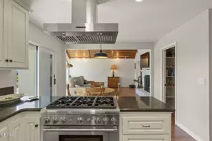 1130 Rancho Dr, Ojai, CA 93023 - Photo 27