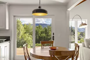 1130 Rancho Dr, Ojai, CA 93023 - Photo 23