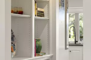 1130 Rancho Dr, Ojai, CA 93023 - Photo 29