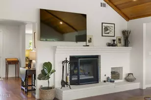 1130 Rancho Dr, Ojai, CA 93023 - Photo 17