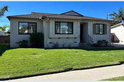 3182 Strathmore Drive, Ventura, CA 93003 - Photo 1