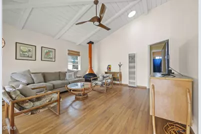 345 Melrose Drive, Oxnard, CA 93035 - Photo 5