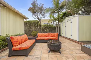 345 Melrose Dr, Oxnard, CA 93035 - Photo 21