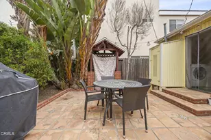 345 Melrose Dr, Oxnard, CA 93035 - Photo 25