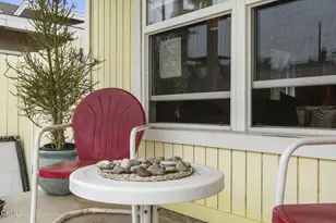 345 Melrose Dr, Oxnard, CA 93035 - Photo 27