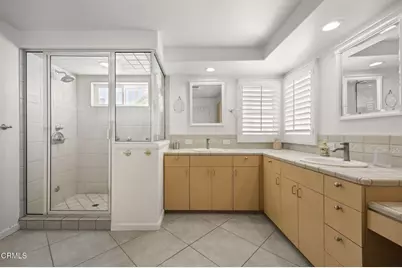 2125 Piru Avenue, Oxnard, CA 93035 - Photo 27